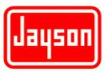 Jayson Natural Products Ltd.