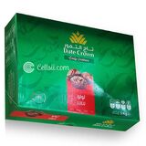 Date Crown Lulu Dates (Khejur) 5Kg