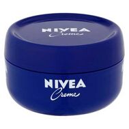 Nivea Cream 192gm