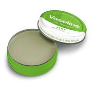 Vaseline Lip Therapy Aloe 20g