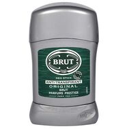 Brut Original Deo Stick Anti Transpiration Deodorant 50ml