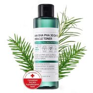 Some By Mi AHA-BHA-PHA 30 Days Miracle Toner 150ml