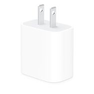 Apple 18W USB-C Power Adapter Original