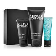 Clinique for Men Daily Intense Hydration Set