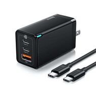 Baseus GaN3 Pro Type C Fast Charger