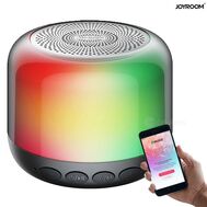 Joyroom JR-ML03 RGB Bluetooth Speaker