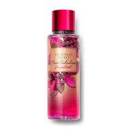 Victorias Secret Pure Seduction Decadent for Women 250ml