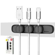 Baseus Peas Cable Clip