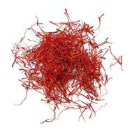 Saffron (Jafran) 1gm