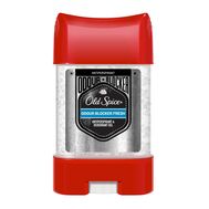 Old Spice Deodorant Stick Odour Blocker Fresh 70ml