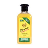 XHC Xpel Hair Care Banana Shampoo 400ml