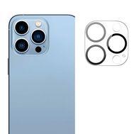 Joyroom JR-LJ3 Mirror Lens Protector Camera Glass For iPhone