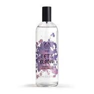 The Body Shop Let’s Bloom Body Mist 100ml