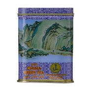 China Green Tea G-401 300G
