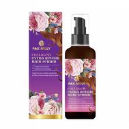 Paxmoly Collagen Extra Repair Hair Serum 300gm
