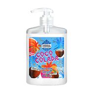 Imperial Leather Coco Colada Handwash 475ml