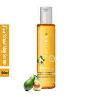 Matrix Biolage Smooth Proof Deep Smoothing Serum 100ml