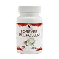 Forever Bee Pollen