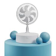 Xiaomi Youpin Qualitel N97 Portable USB Charging Fan