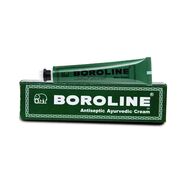 Boroline Antiseptic Ayurvedic Cream 20g