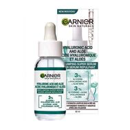 Garnier Skinactive Hyaluronic Aloe Replumping Serum 30ml