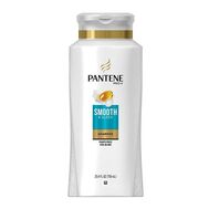 Pantene Pro-V Smooth & Sleek Shampoo 750ml