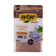 Aytac Amaranth India 400g