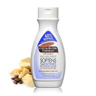 Palmer's Cocoa Butter with Vitamin E Body Lotion