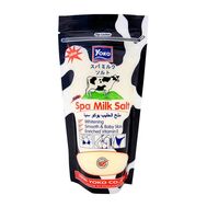 Yoko Spa Milk Salt