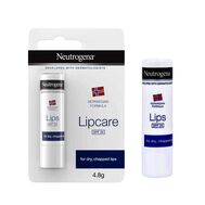 Neutrogena SPF 20 Lip Moisturizer 4.8g
