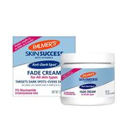 Palmer's Skin Dark Spot Fade Cream 125g