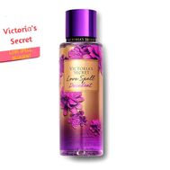 Victoria's Secret Love Spell Decadent Fragrance Mist 250ml