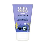 ASDA Little Angels Nappy Cream 125ml