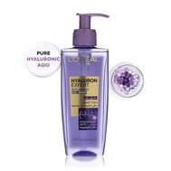 L'Oreal Paris Hyaluron Expert Gel Wash 200ml