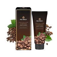 Paxmoly Body Scrub for Women 200ml