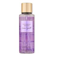 Victoria's Secret Love Spell Fragrance Body Mist 250ml