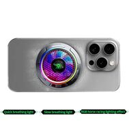 Plextone EX3 Pro 36W Phone Cooler
