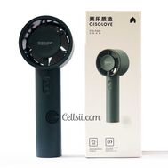 Xiaomi Solove F01 Hand Fan