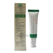 AXIS-Y Dark Spot Correcting Glow Brightening Serum 50ml