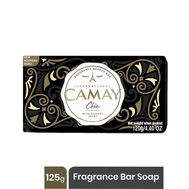 Camay Chic Fragrance Beauty Bar 125g