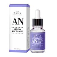 Cos De BAHA Arbutin Niacinamide Serum 30ml