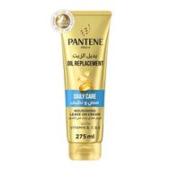 Pantene Pro-V Daily Care Oil Replacement 275ml