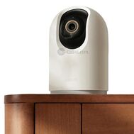 Xiaomi C500 Pro Smart Camera