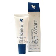 Forever Living Eye Cream