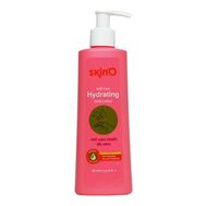 Skin'O Hydrating Body Lotion 200ml