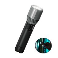 Xiaomi NexTool T10 Rechargeable Flashlight