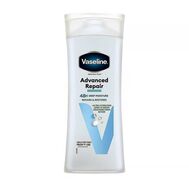 Vaseline Advanced Repair 48h Body Lotion 200ml
