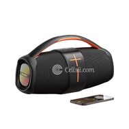 Awei Y887 Portable Wireless Speaker