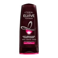 L'Oreal Paris Elvive Anti-Breakage Conditioner 400ml