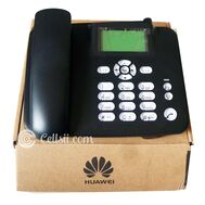 Huawei F316 Landline Telephone Set